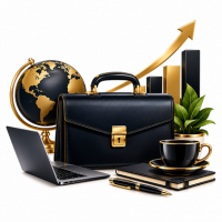 Business