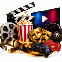 Entertainment