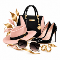 Fashion