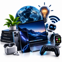 Technology