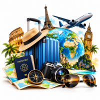 Travel